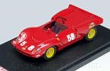 58 Ferrari Dino 206 S - AeG 1.43 (2)